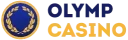 Олимп Казино -  🎰 Слот игры, ставки и возможности для выигрыша Olimp Casino kz