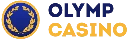 Olimp caisino logo